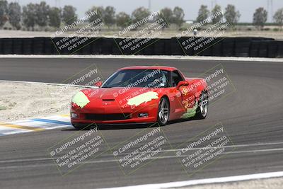 media/May-04-2025-BMW Club of San Diego (Sun) [[f50409f436]]/B group/Turn 6/